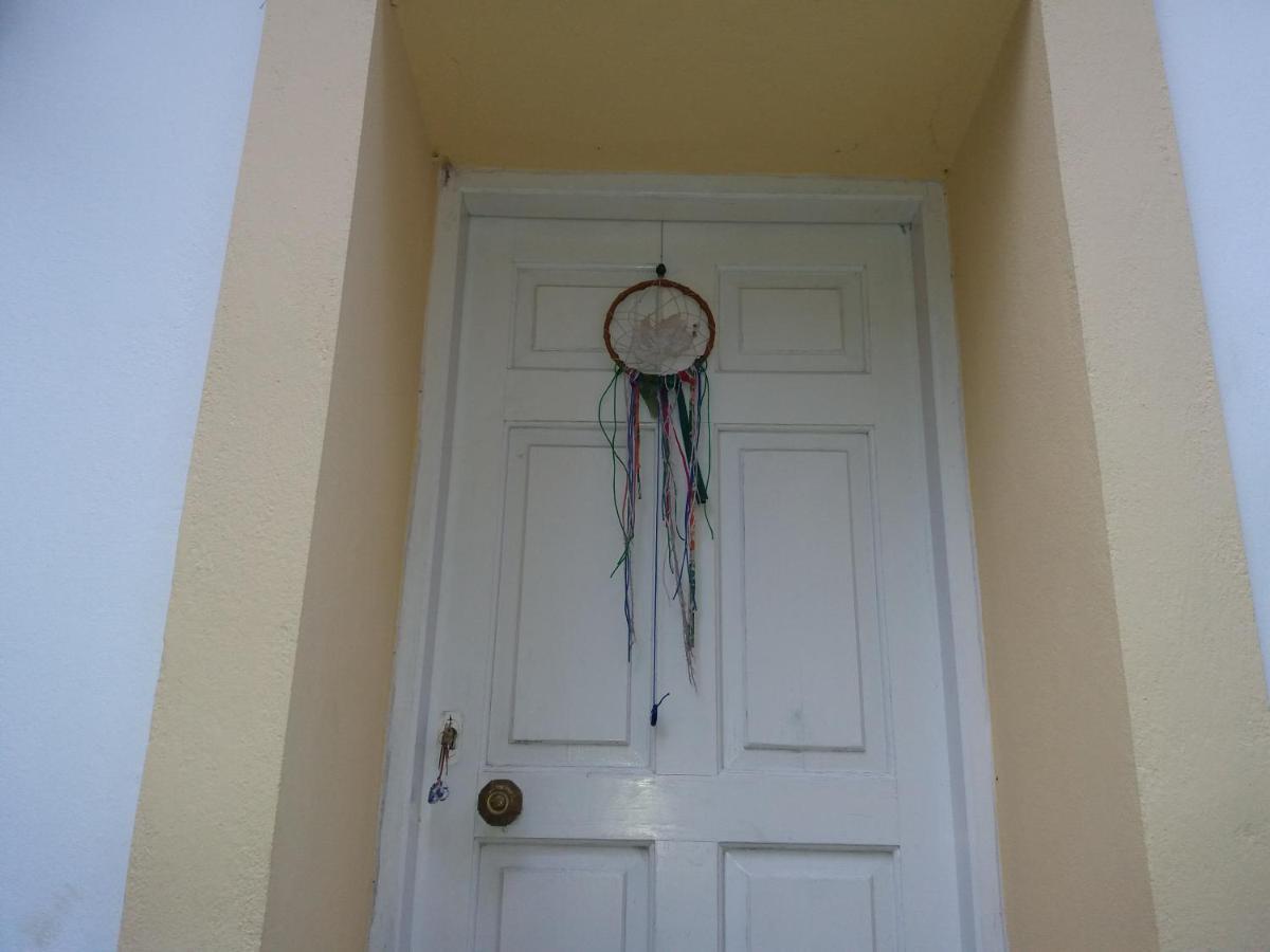Elm Tree Dream Catcher Strinilas Exterior photo